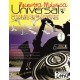 Nuestra música universal Vol. 2